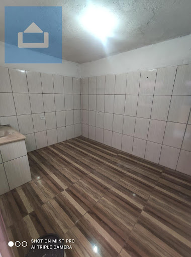 Casa em Jardim Sao Paulo(Zona Leste)  -  São Paulo