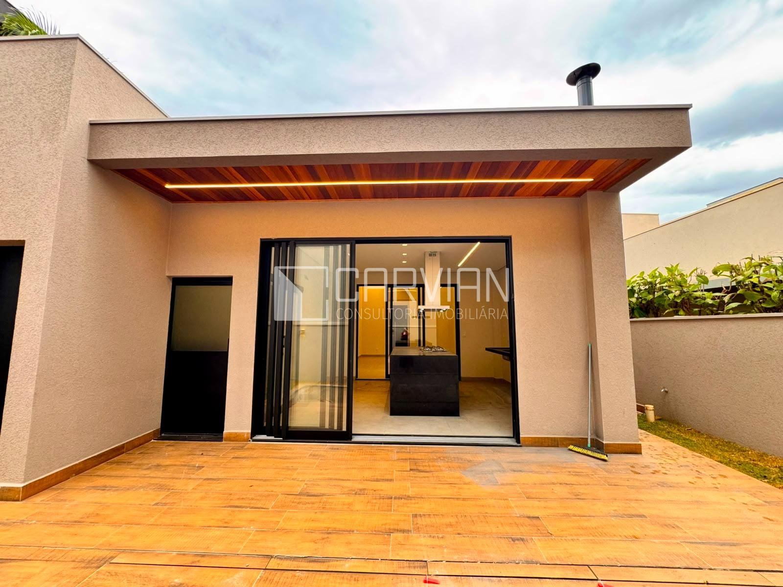 Casa à venda com 4 quartos, 4 suítes, 4 vagas e 35039m² no Vila do Golf, Ribeirão Preto (SP) — foto 26 de 27