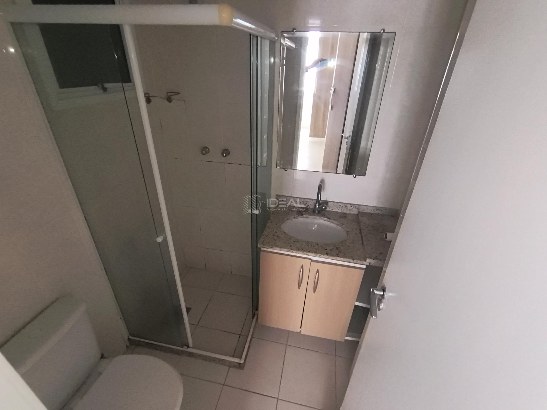 Apartamento para alugar com 2 quartos, 1 suíte, 2 vagas e 66m² no Centro, Campos dos Goytacazes (RJ) — foto 19 de 22
