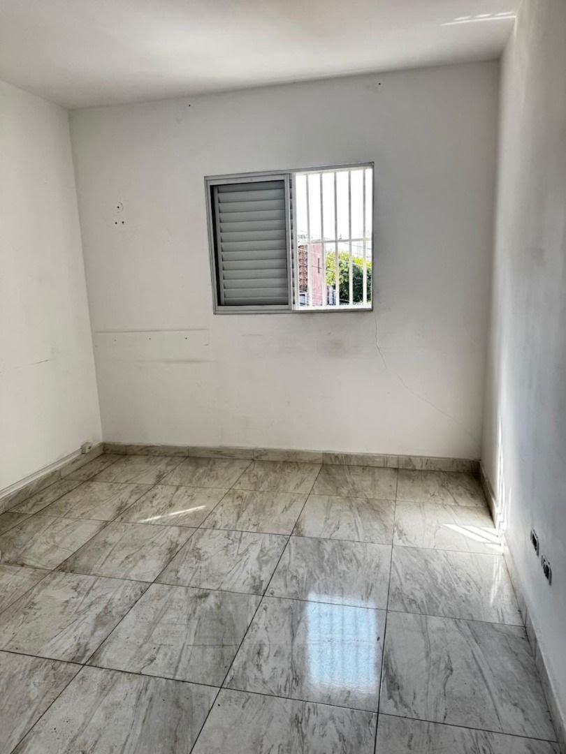 Sobrado, 3 quartos, 135 m² - Foto 11