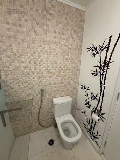 lavabo