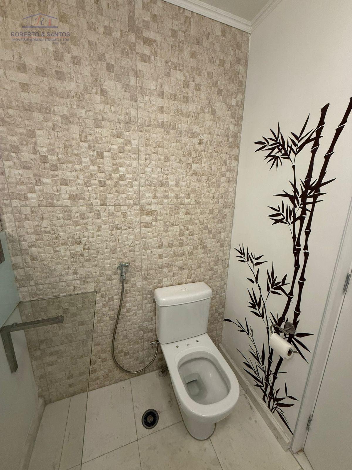 lavabo