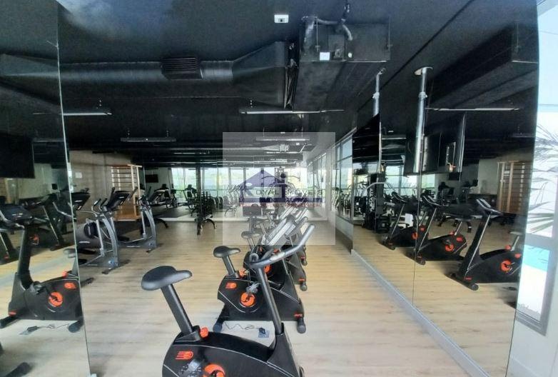 Studio para alugar com 1 quarto, 1 banheiro e 26m² no Mirandópolis, São Paulo (SP) — foto 17 de 20