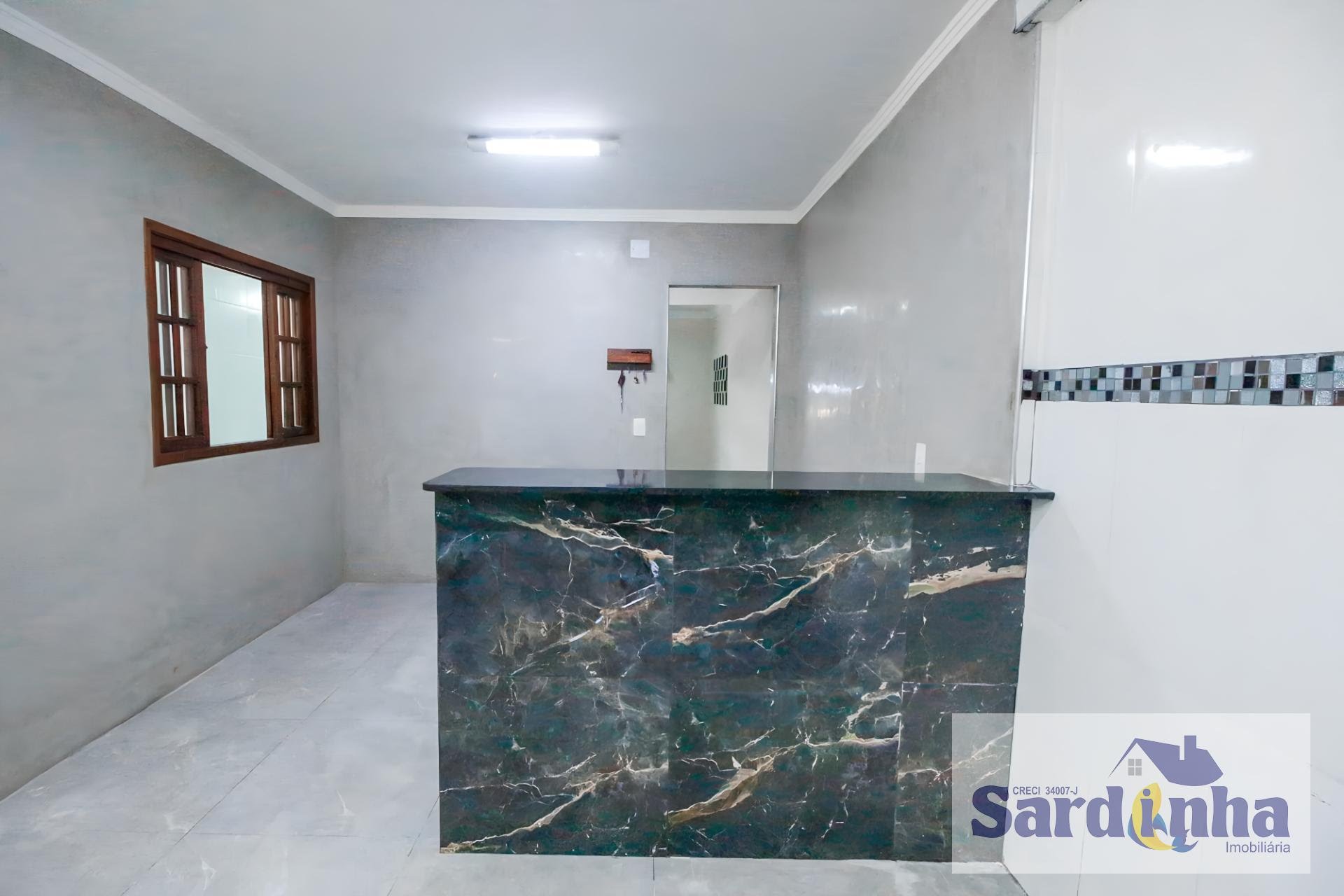 Apartamento à venda com 2 quartos, 3 banheiros, 2 vagas e 120m² no Jardim Jamaica, São Paulo (SP) — foto 25 de 29