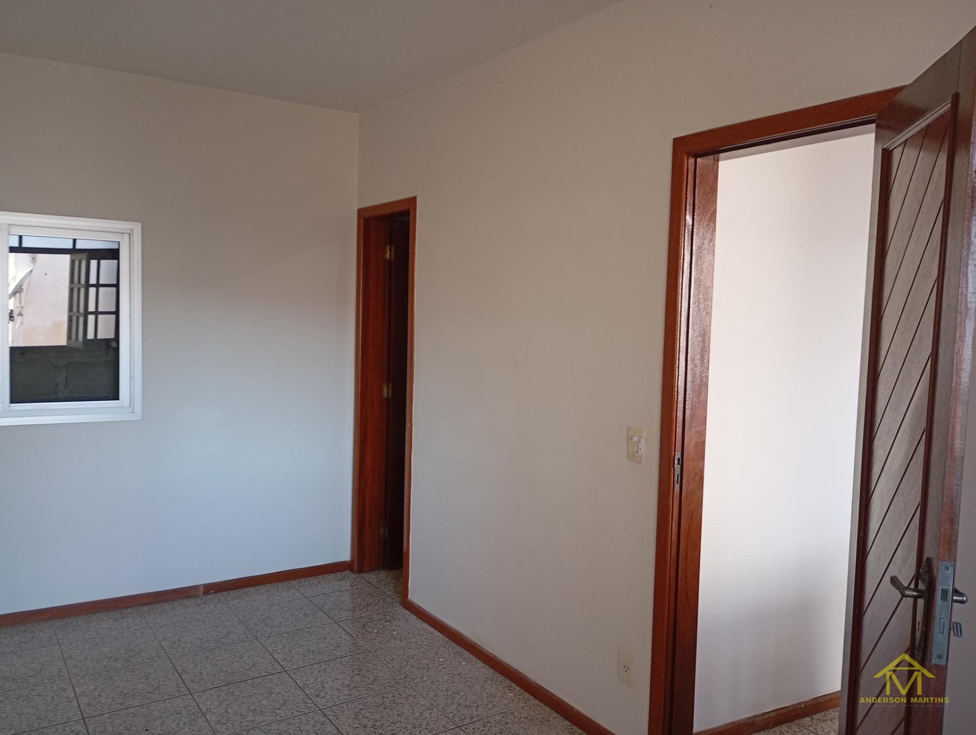 Casa à venda com 2 quartos, 2 banheiros e 300m² no Glória, Vila Velha (ES) — foto 8 de 20