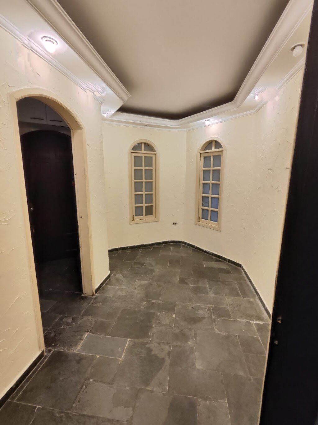 Apartamento à venda com 3 quartos, 3 suítes, 3 vagas e 220m² no Jardim Paraíso, São Paulo (SP) — foto 20 de 29