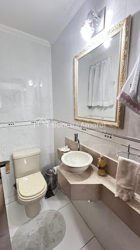 Apartamento, 3 quartos, 145 m² - Foto 34