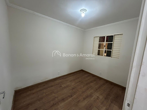 Casa, 3 quartos, 200 m² - Foto 6