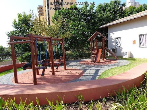 Apartamento, 2 quartos, 72 m² - Foto 28