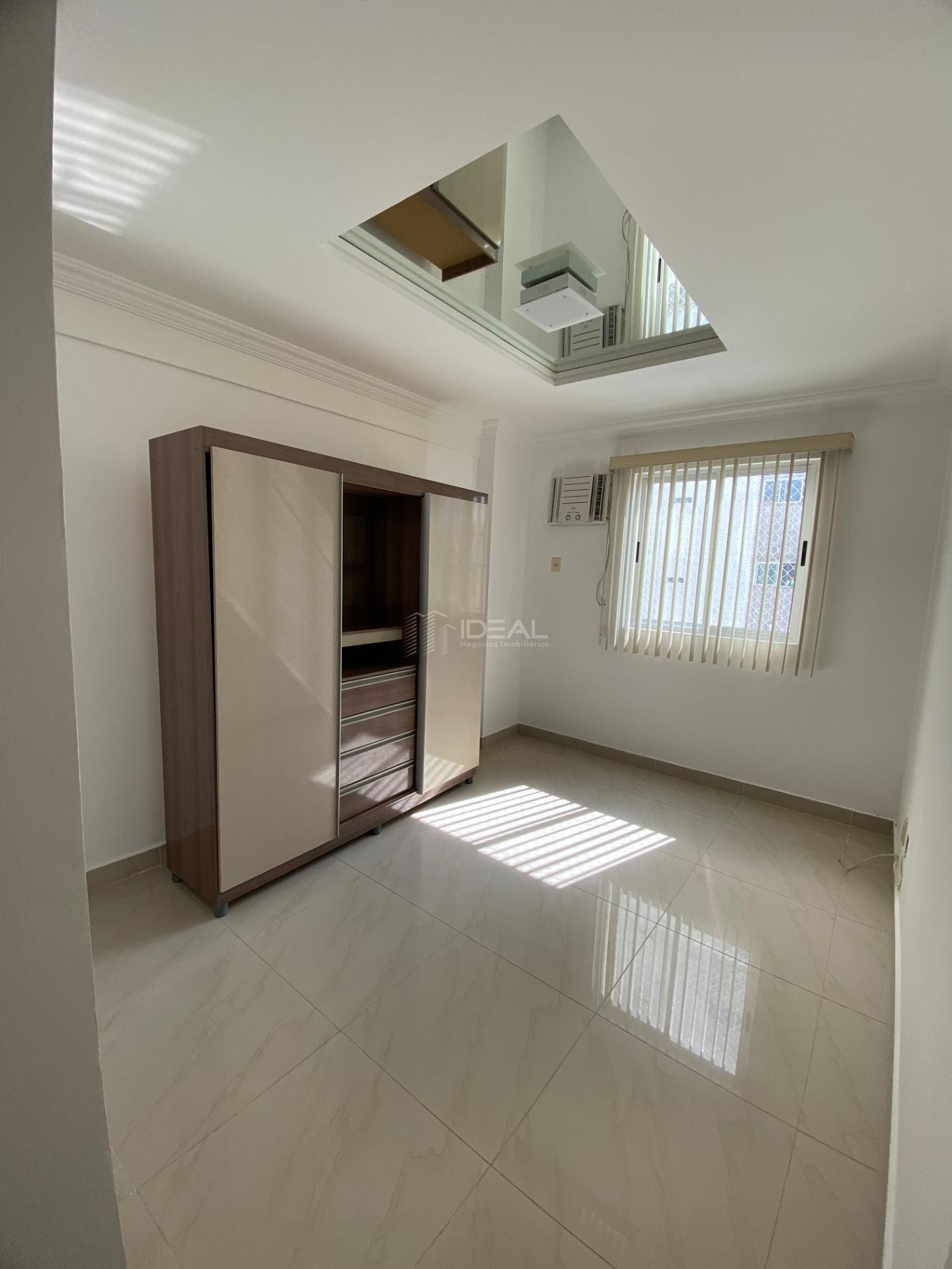 Apartamento à venda com 2 quartos, 1 suíte, 2 vagas e 79m² no Parque Tamandaré, Campos dos Goytacazes (RJ) — foto 12 de 30