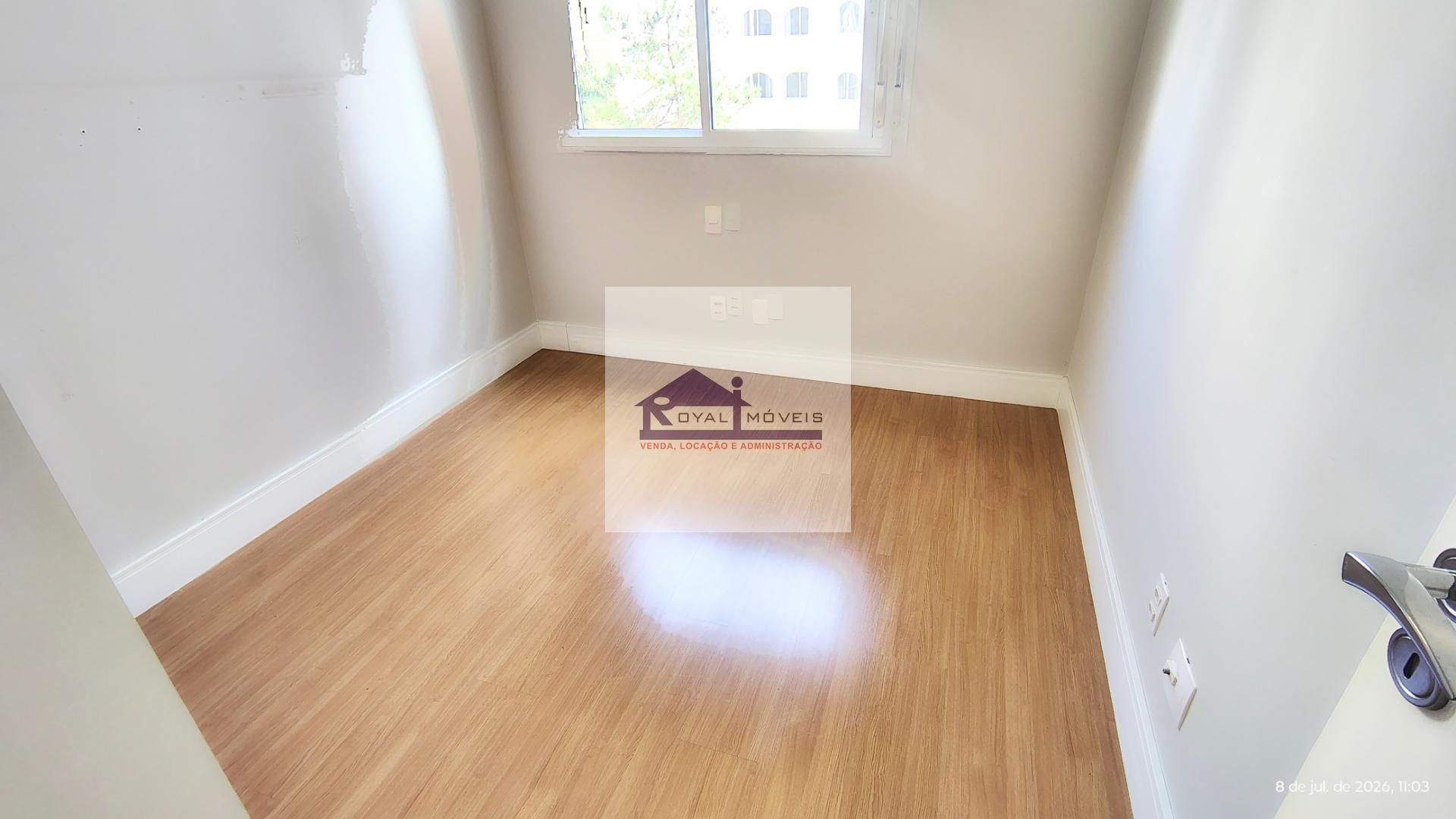 Apartamento à venda com 3 quartos, 1 suíte, 3 vagas e 113m² no Saúde, São Paulo (SP) — foto 25 de 30