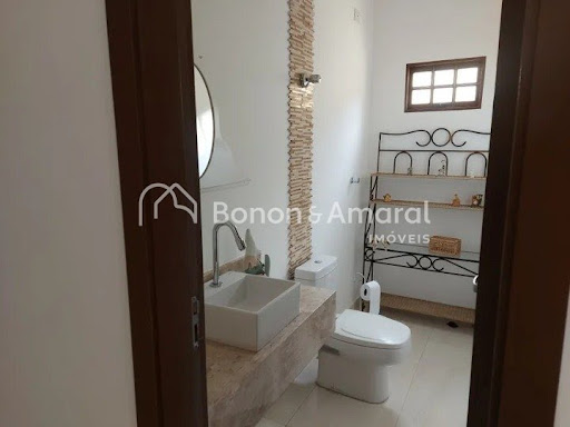 Casa, 3 quartos, 230 m² - Foto 13