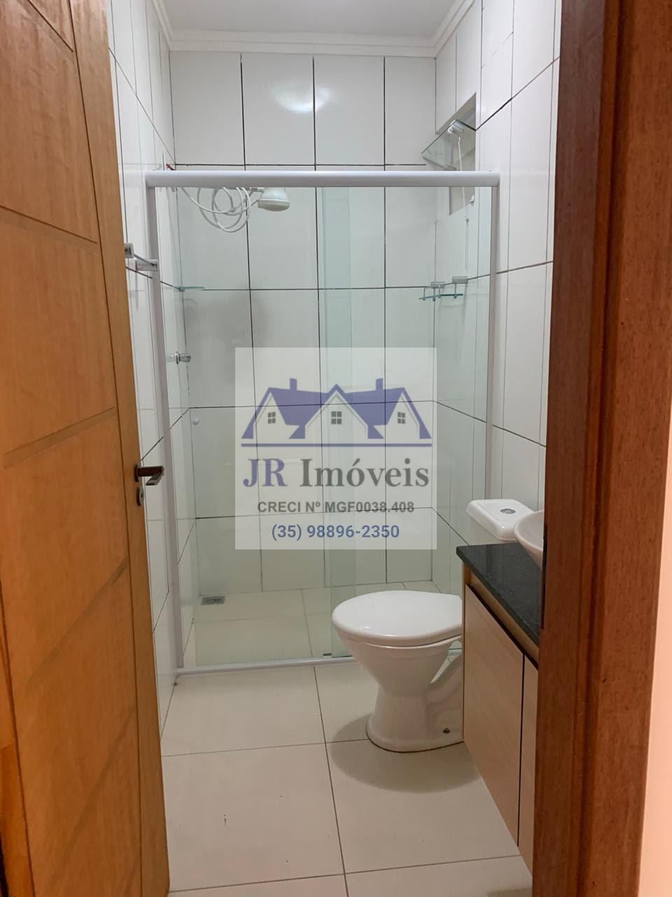 Casa à venda com 2 quartos, 1 suíte, 2 vagas e 283m² no Centro, Piranguinho (MG) — foto 29 de 30