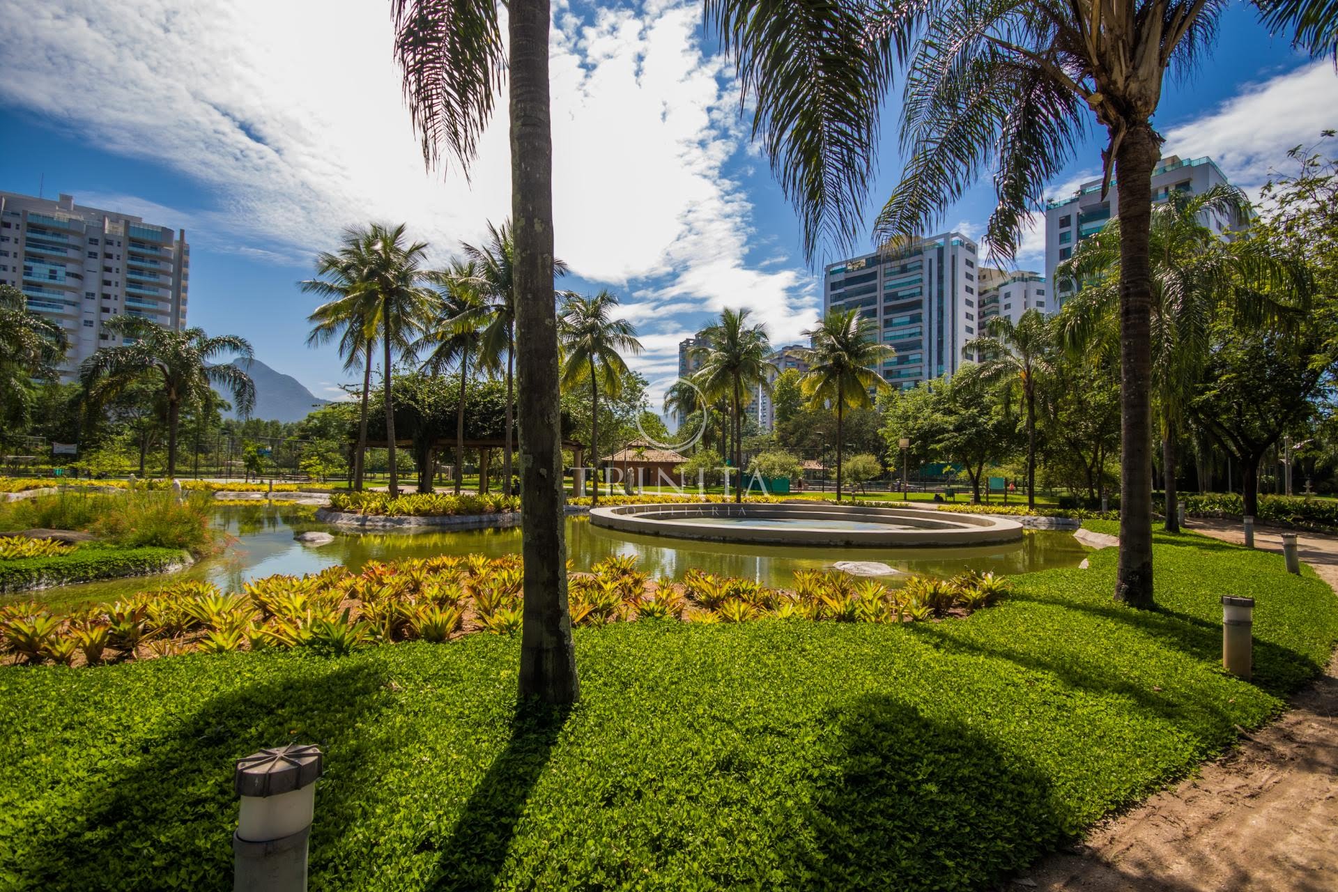 jardim-trinitaimobiliaria-insidepeninsula