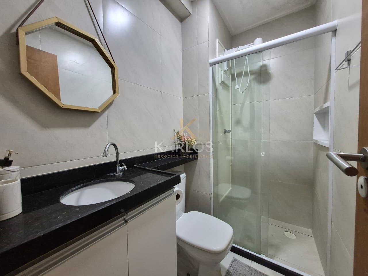 Apartamento para alugar com 2 quartos, 1 suíte, 1 vaga e 55m² no Boa Vista, Recife (PE) — foto 19 de 19