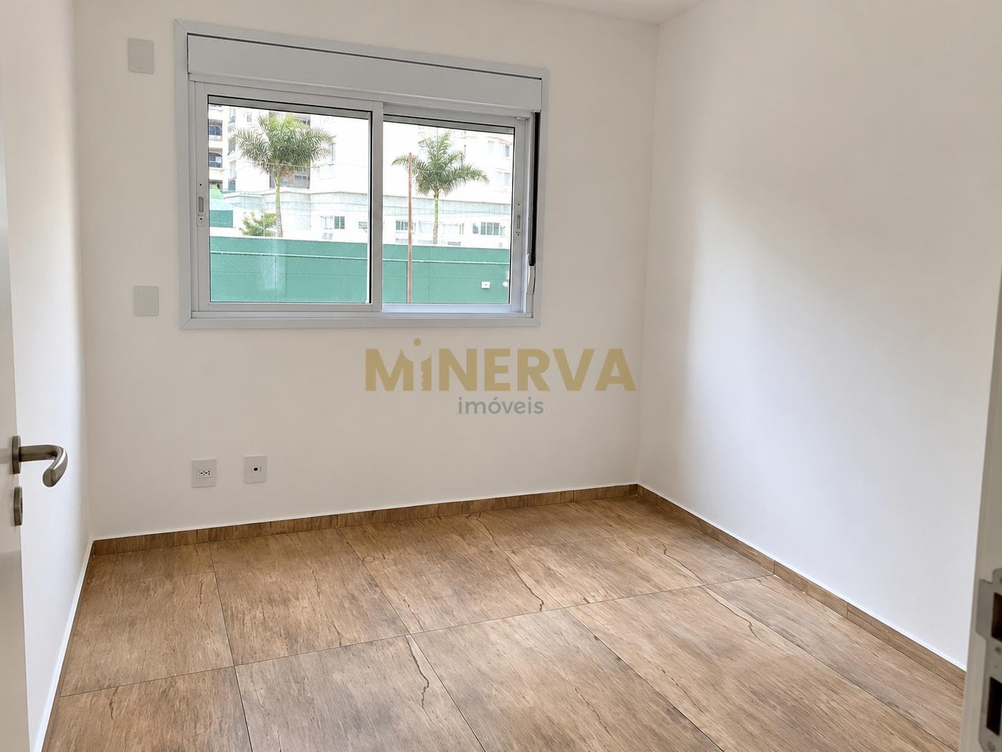 Apartamento para alugar com 4 quartos, 2 suítes, 2 vagas e 122m² no Jardim Flor da Montanha, Guarulhos (SP) — foto 9 de 16