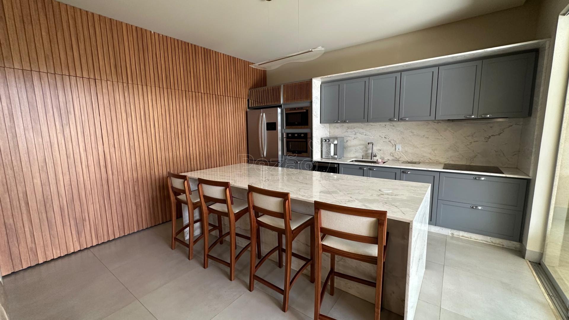 Casa à venda com 3 quartos, 1 suíte, 2 vagas e 225m² no Flamboyant II, Itapuranga (GO) — foto 6 de 13