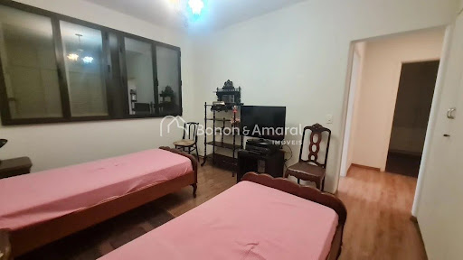 Apartamento, 4 quartos, 273 m² - Foto 30