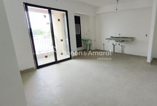 Apartamento, 2 quartos, 67 m² - Foto 8