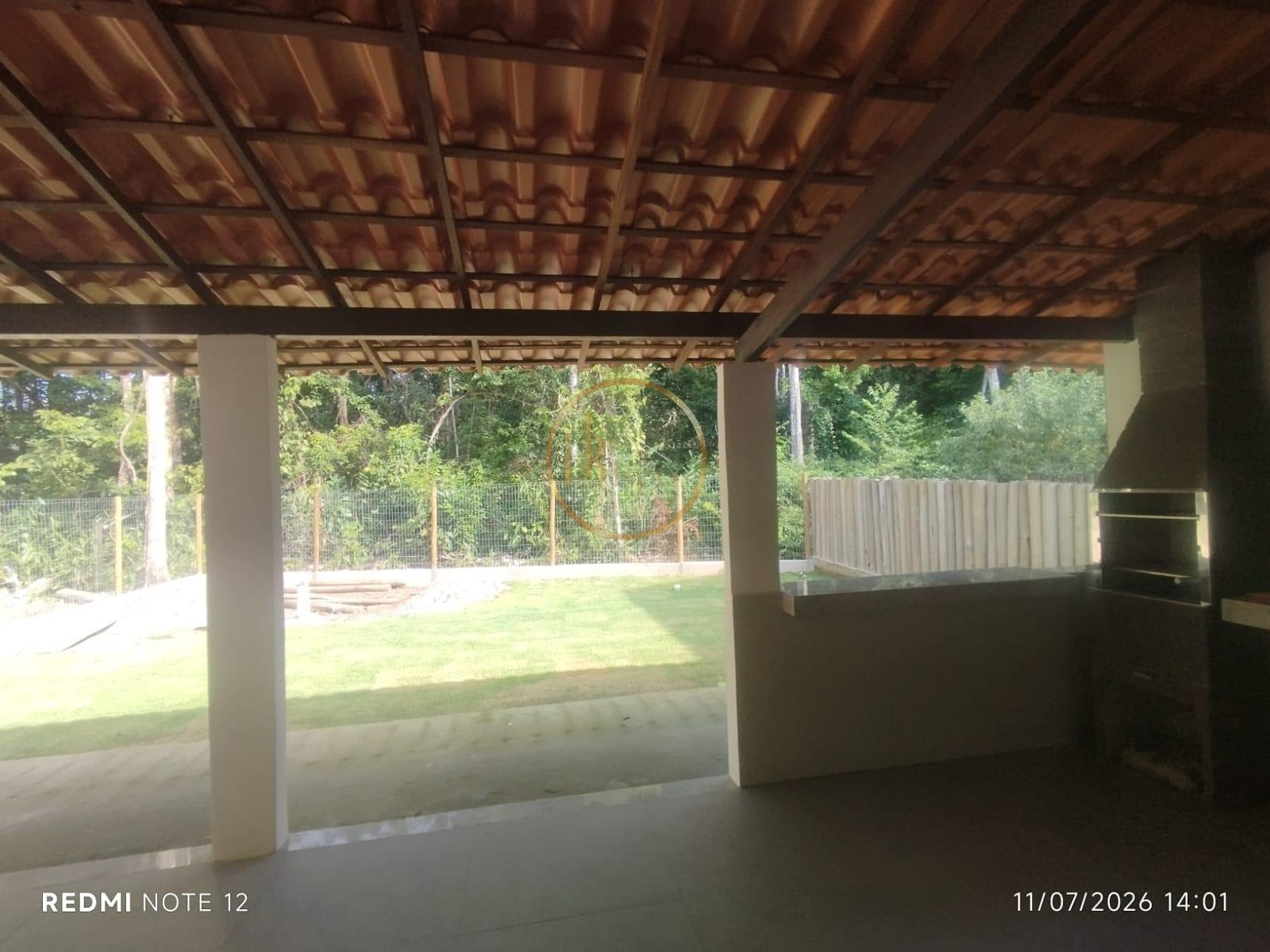 Casa à venda com 2 quartos, 1 suíte, 1 vaga e 135m² no Arraial D'ajuda, Porto Seguro (BA) — foto 19 de 22
