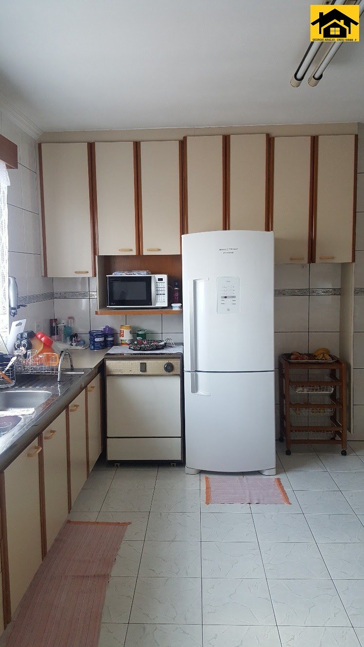 Apartamento à venda com 3 quartos, 1 suíte e 6 vagas no Piqueri, São Paulo (SP) — foto 18 de 30