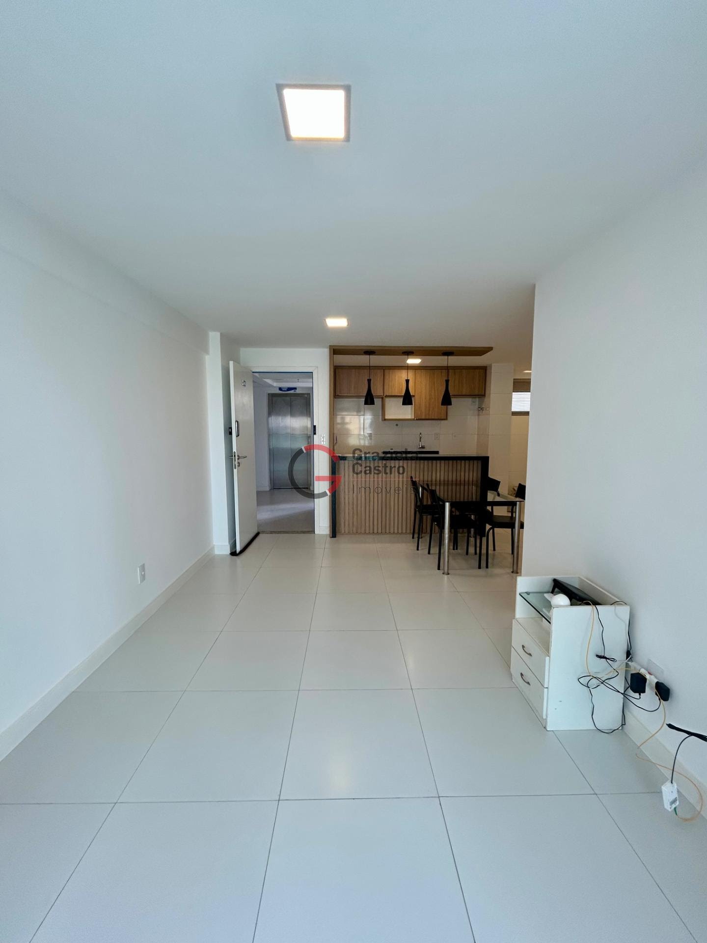 Apartamento, 2 quartos, 72 m² - Foto 9