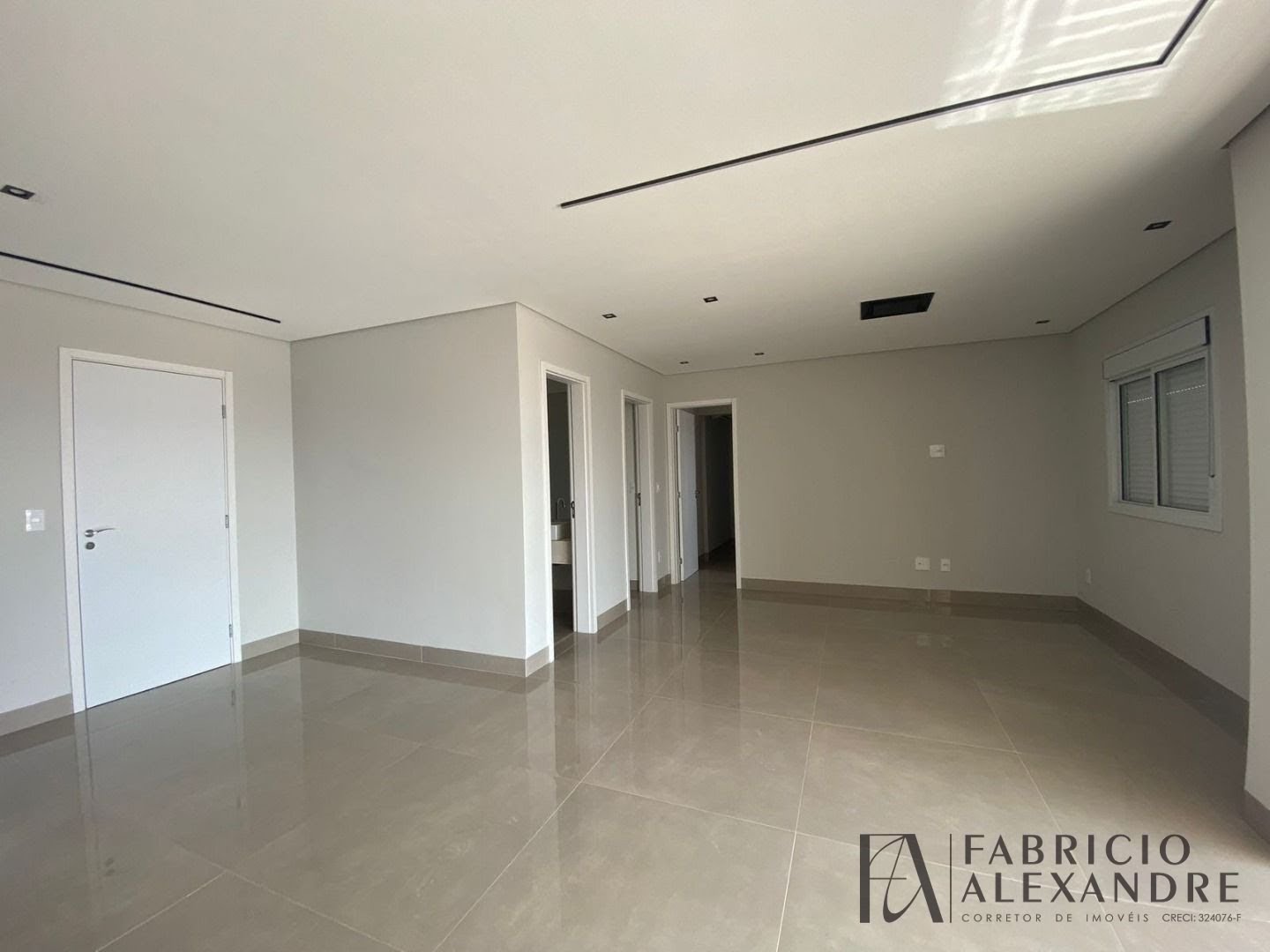 Apartamento à venda com 2 quartos, 2 suítes, 2 vagas e 115m² no Green Home, São José do Rio Preto (SP) — foto 2 de 13