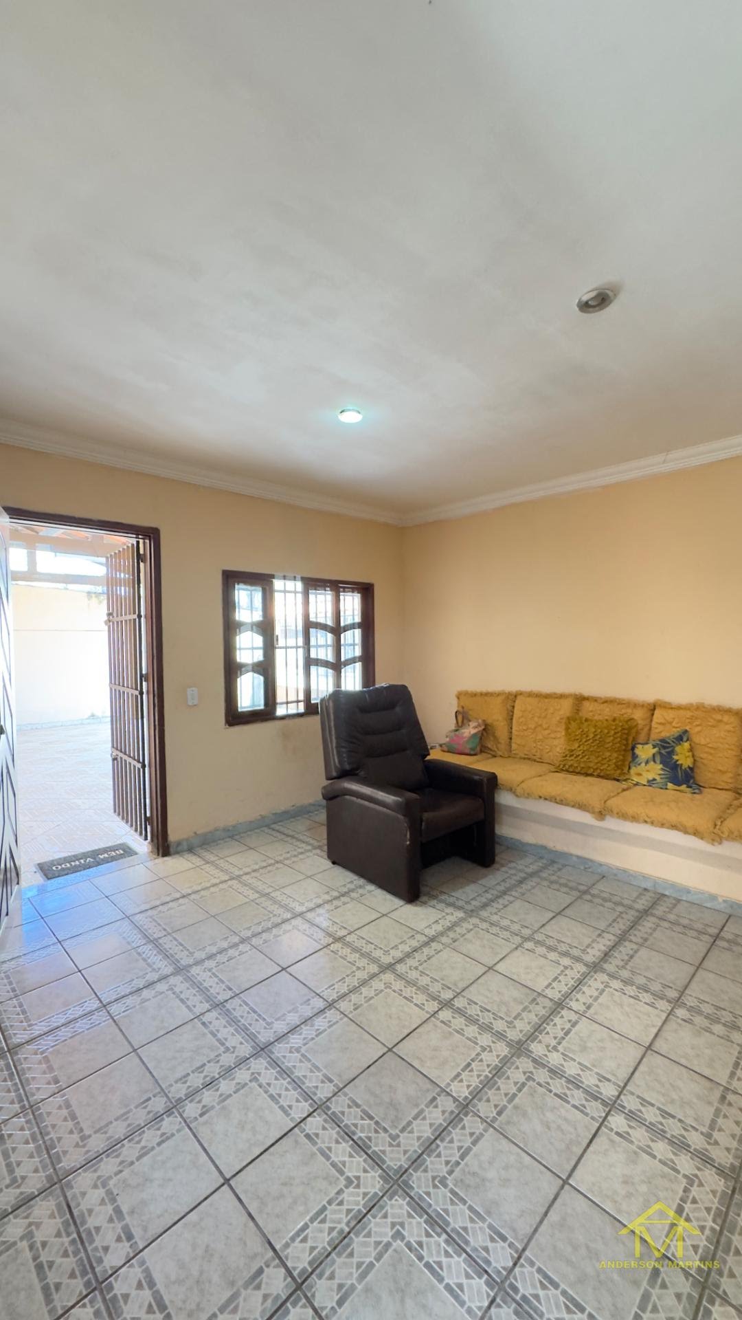 Casa à venda com 4 quartos, 2 banheiros, 2 vagas e 336m² no Itapua, Vila Velha (ES) — foto 15 de 20