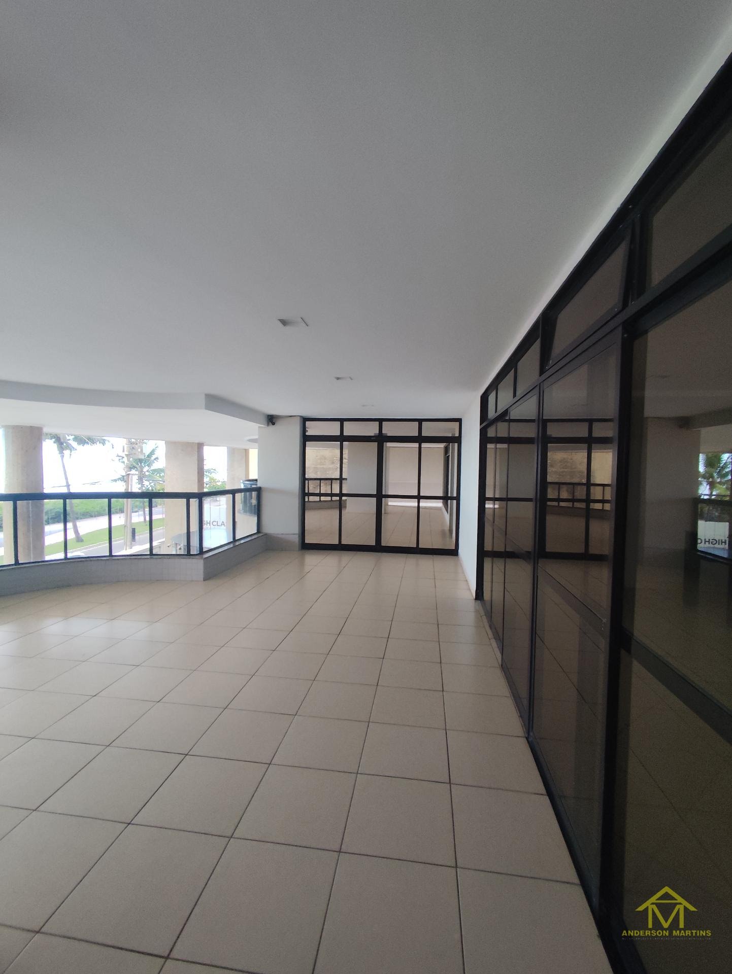 Apartamento, 4 quartos, 210 m² - Foto 18