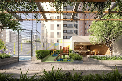 Apartamento, 3 quartos, 156 m² - Foto 9