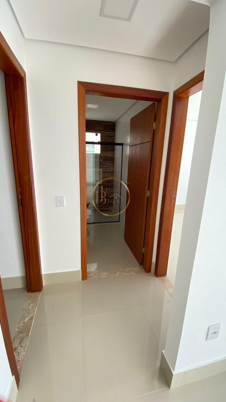 Apartamento à venda com 2 quartos, 1 suíte, 1 vaga e 70m² no Centro, Porto Seguro (BA) — foto 10 de 22