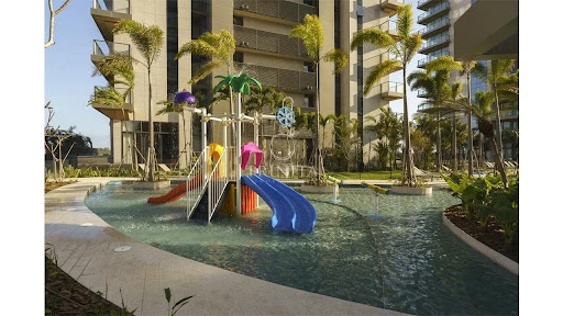 acquaplay-trinitaimobiliaria-oceanagolf