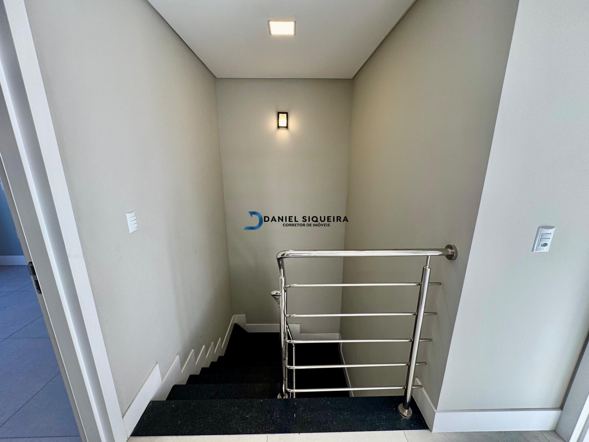 Casa à venda com 3 quartos, 1 suíte, 2 vagas e 149m² no Bairro Deltaville, Biguaçu (SC) — foto 14 de 30