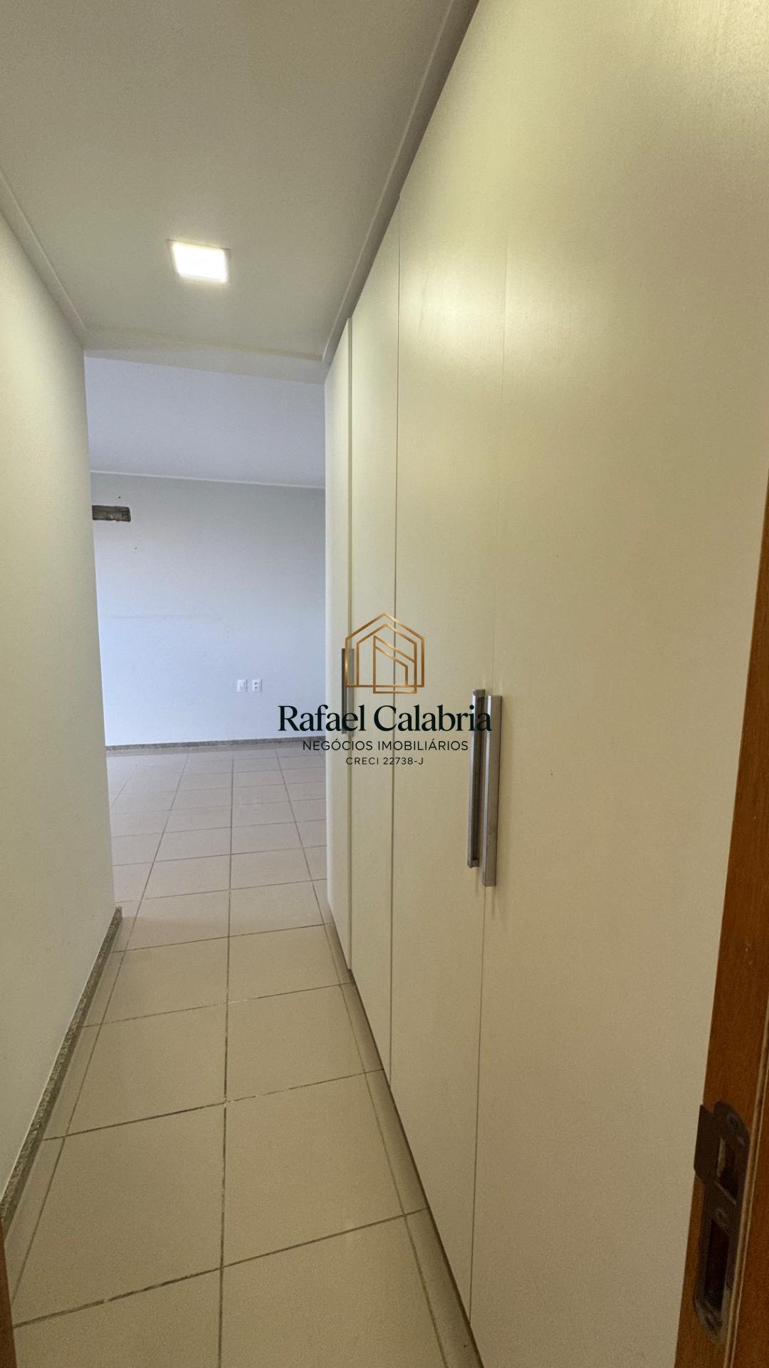 Apartamento à venda com 3 quartos, 2 suítes, 3 vagas e 152m² no Ilha do Retiro, Recife (PE) — foto 17 de 30