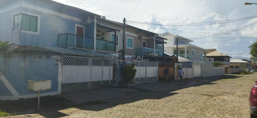 Casa Duplex Leilão Caixa no Varanda do Visconde