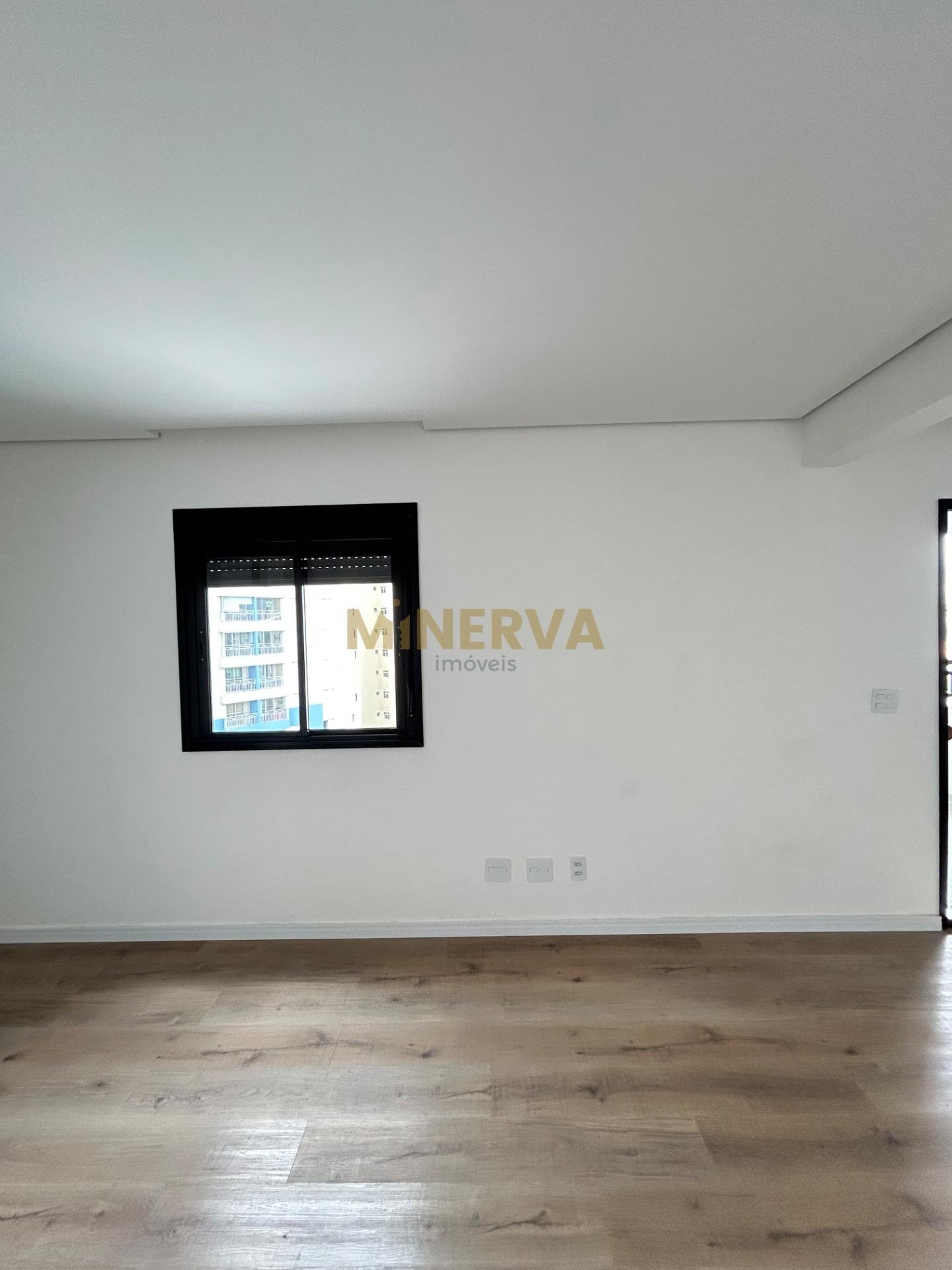 Studio para alugar com 1 quarto, 1 banheiro e 36m² no Chácara Seis de Outubro, São Paulo (SP) — foto 5 de 23