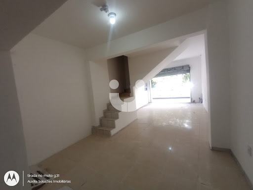 Loja para locação no Centro De Sorocaba  -  Sorocaba, SP