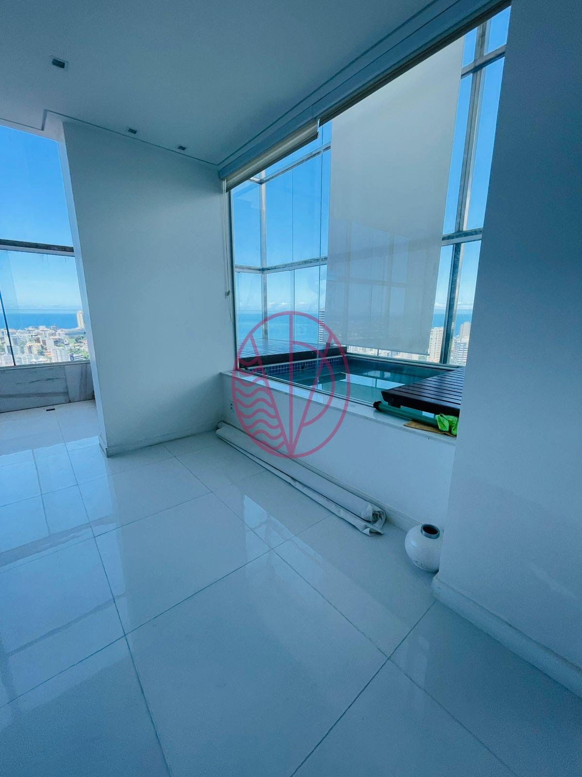 Casa à venda com 3 quartos, 3 suítes, 3 vagas e 180m² no Horto Florestal, Salvador (BA) — foto 28 de 30