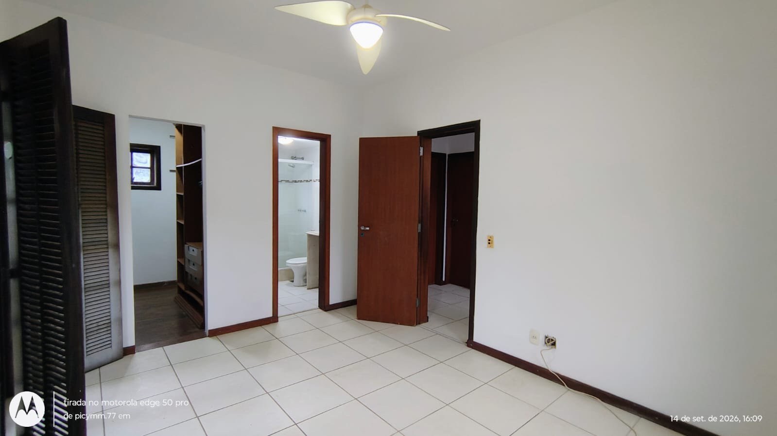 Casa à venda com 3 quartos, 4 banheiros, 2 vagas e 360m² no Vargem Grande, Rio de Janeiro (RJ) — foto 13 de 30