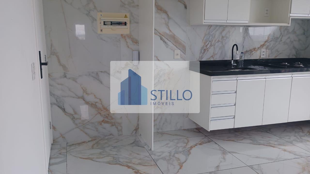 Apartamento à venda com 2 quartos, 1 banheiro, 1 vaga e 45m² no Vila Formosa, São Paulo (SP) — foto 23 de 30