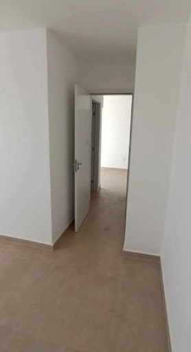 Foto 09