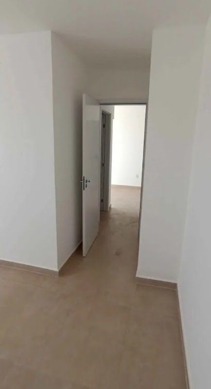 Foto 09