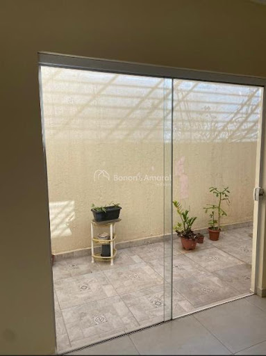 Casa, 3 quartos, 139 m² - Foto 8