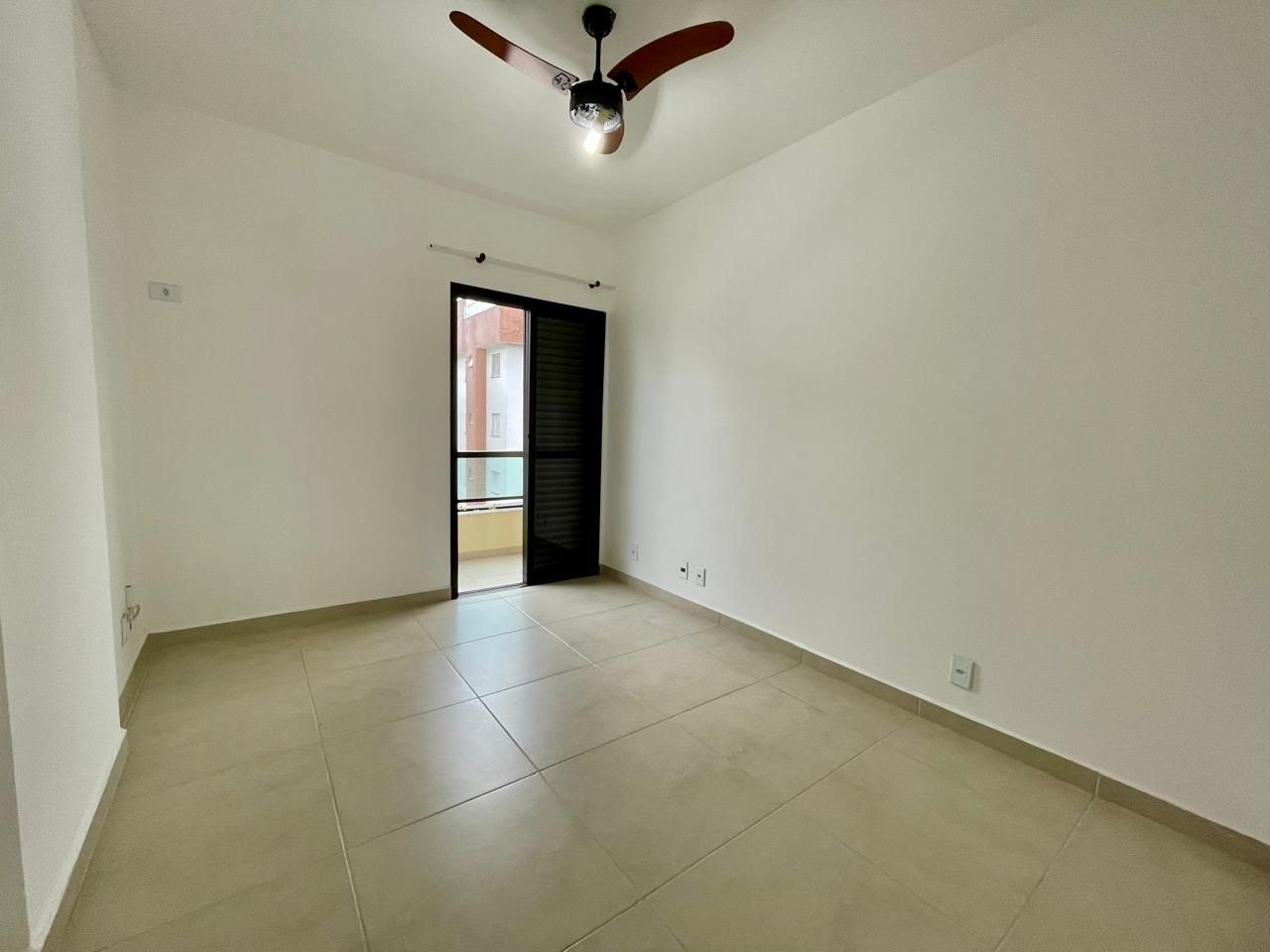 Apartamento para alugar com 2 quartos, 2 banheiros, 1 vaga e 70m² no Itaguá, Ubatuba (SP) — foto 9 de 15