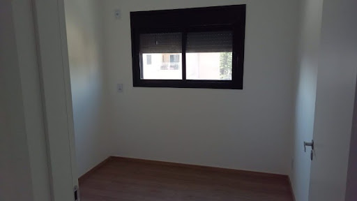 Foto 08