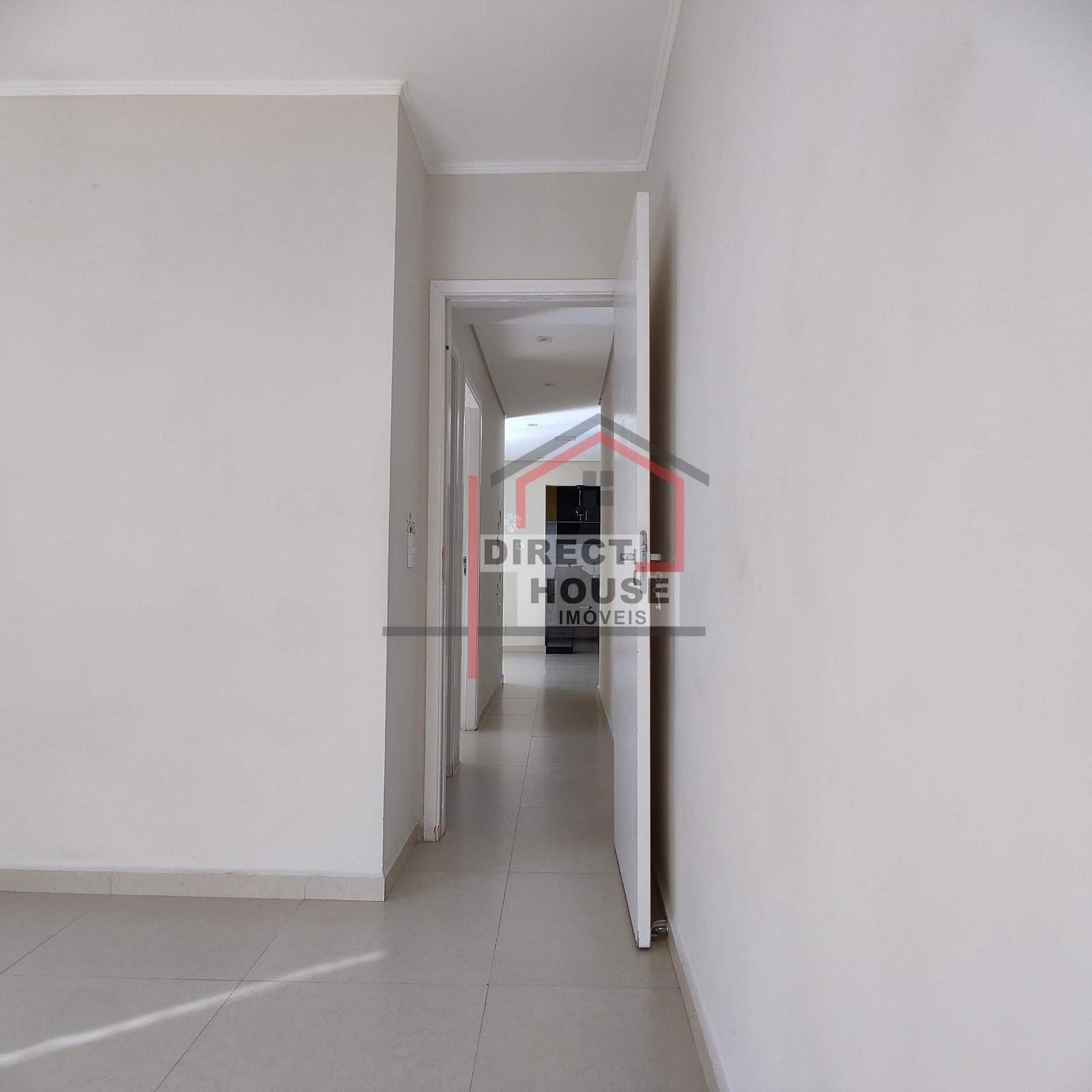 Apartamento, 57 m² - Foto 8