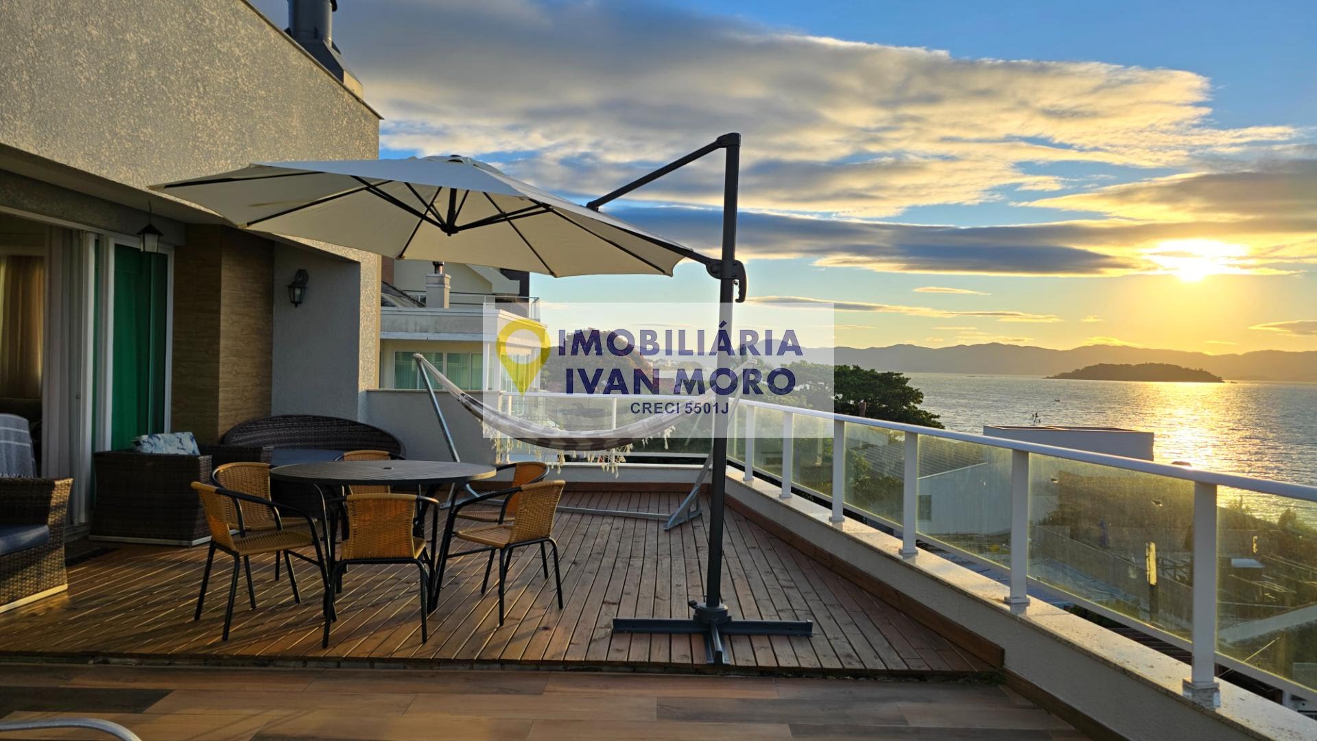 Cobertura à venda com 3 quartos, 3 suítes, 3 vagas e 199m² no Canasvieiras, Florianópolis (SC) — foto 7 de 30