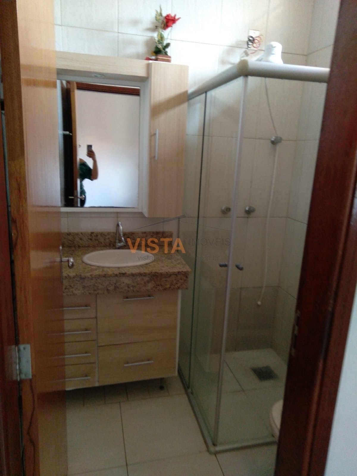 Casa à venda com 3 quartos, 1 suíte, 2 vagas e 109m² no Jardim Lucas Teixeira, São João da Boa Vista (SP) — foto 14 de 27