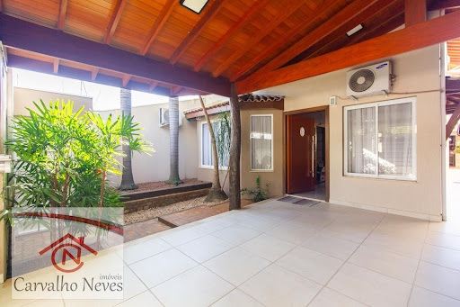 Casa a venda quinta das videiras / gramadão / villaggio san marco