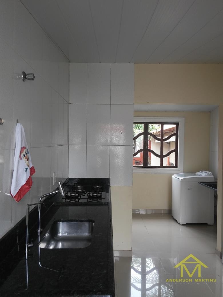 Casa à venda com 2 quartos, 2 banheiros, 3 vagas e 360m² no Morada do Sol, Vila Velha (ES) — foto 11 de 13